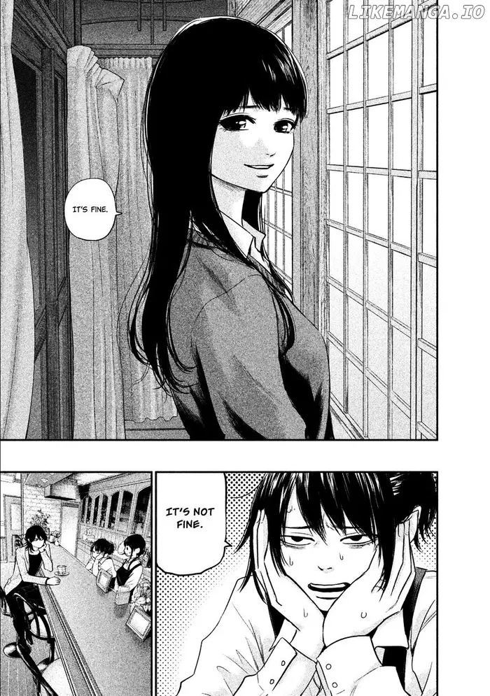 Hare Kon Chapter 107 image 11_optimized